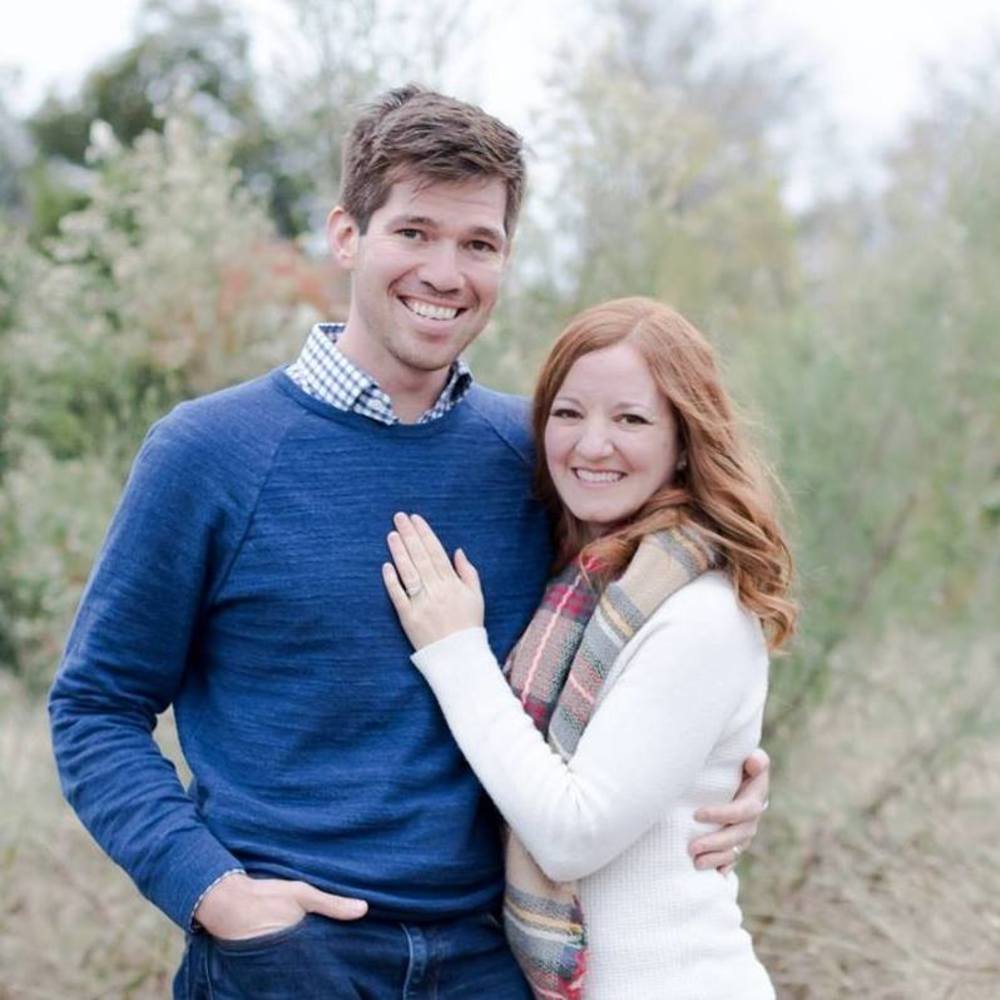 Meet your Posher, Elaine